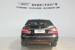 奔驰E级2012款E300L 时尚型(加长版)