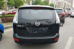 马自达Mazda52011款2.0L 自动豪华型