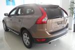 沃尔沃XC602011款2.0T 智尊版