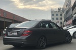 奔驰C级AMG2010款C63 AMG 动感型增强版