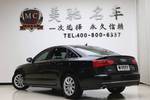 奥迪A6L2014款30 FSI 豪华型