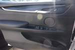 宝马X52014款xDrive35i 豪华型