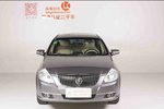 别克凯越2008款1.6LE-MT