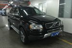 沃尔沃XC902008款2.5T 标准版