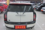 MINIMINI2011款1.6L ONE