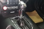 福特Mustang2017款2.3T 性能版