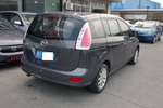 马自达Mazda52008款2.0 自动豪华型