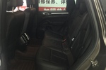 保时捷Cayenne2011款3.0T