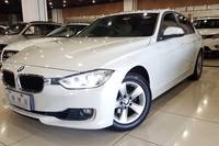 3ϵ2013320i ʱ