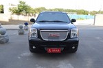 GMCYUKON2015款6.2L XL DENALI 4WD