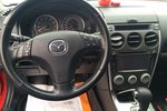 马自达Mazda62004款2.0豪华型