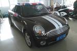 MINICLUBMAN2010款1.6L COOPER Cheer 