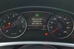 大众途锐2011款3.0TSI V6 豪华型 