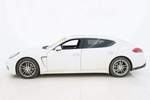 保时捷Panamera2014款Panamera 4 Executive 3.0T 