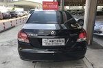 大众朗逸2011款1.6L 手动 品悠版