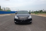 丰田皇冠2010款3.0L Royal Saloon 