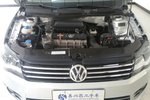 大众宝来2013款1.6L 手自一体 舒适型