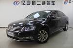 大众迈腾2016款1.8TSI 智享舒适型