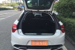 DS52014款1.6T 豪华版THP160