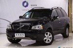 沃尔沃XC902008款2.5T 个性运动版