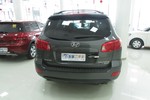 现代胜达2009款2.7L 豪华型