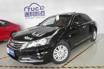 本田雅阁2013款2.0L LX