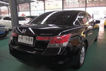 本田雅阁2008款2.4L EX