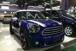 MINIPACEMAN2013款1.6L COOPER PACEMAN