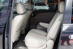 马自达Mazda82011款2.3L 至尊版