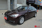 5ϵGT2011535i xDrive ͼ