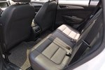 长安CS752018款1.8T 自动四驱智酷型