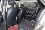 现代ix352013款2.0L 自动两驱智能型GLS 国V 