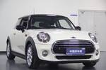 MINIMINI2014款1.5T COOPER Fun