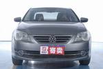 大众宝来2008款1.6L 手自一体 时尚型