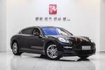 保时捷Panamera2014款Panamera S Executive 3.0T 