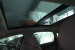 奥迪A6L2012款30 FSI 舒适型(2.5L)