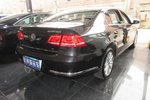 大众迈腾2013款1.8TSI 尊贵型