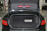 奥迪A6L2010款2.4L 技术型