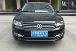 大众帕萨特2014款1.8TSI DSG 御尊版