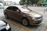 大众帕萨特2013款1.8TSI DSG 御尊版