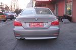 宝马5系2010款520Li 领先型