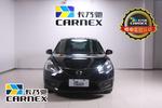 日产骐达2011款1.6L CVT智能型