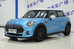 MINIMINI2014款1.5T COOPER Fun