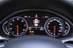 奥迪A8L2013款30 FSI 舒适型