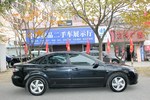 马自达Mazda62006款2.0 手动