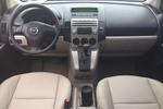 马自达Mazda52008款2.0 自动舒适型