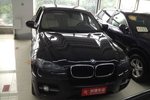 宝马X62008款xDrive35i