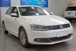 大众速腾2014款1.4TSI 自动时尚型