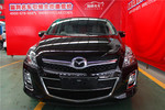 马自达Mazda82013款2.5L 至尊版