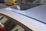 别克凯越HRV2007款1.6 LE 自动舒适版